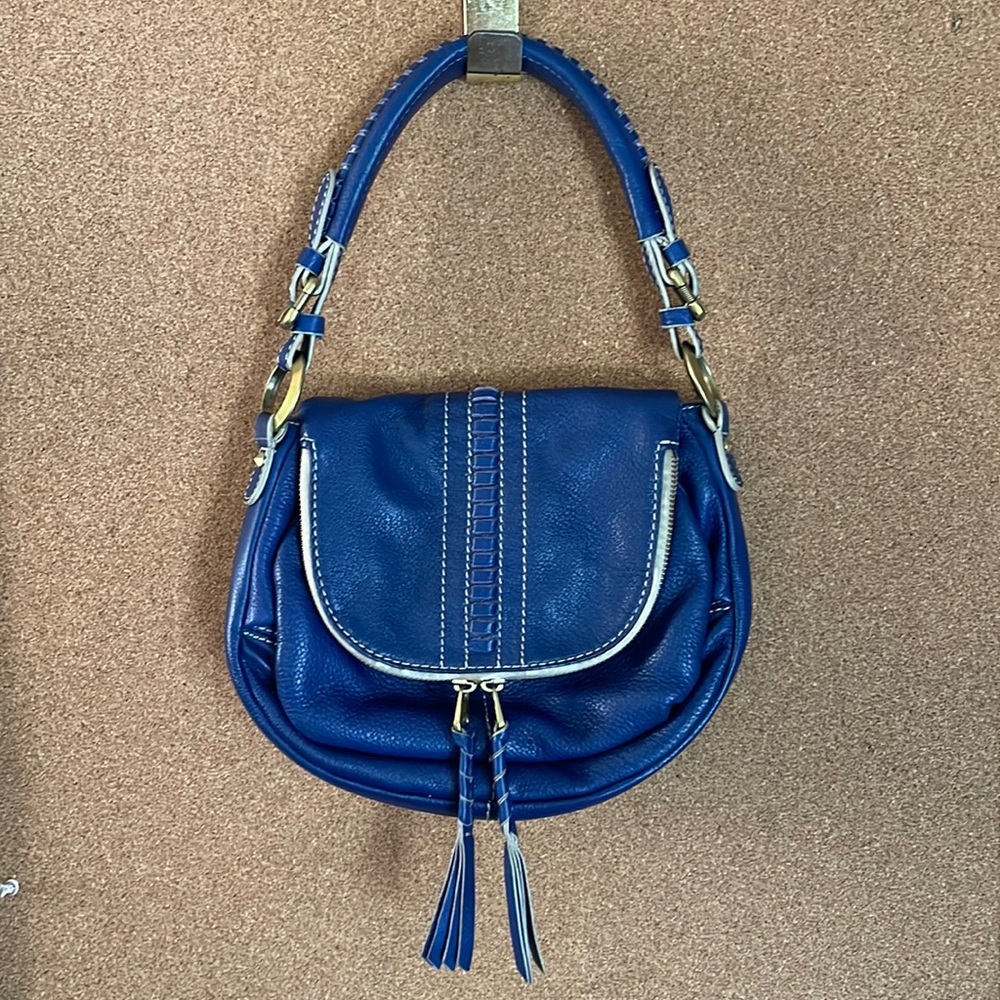 orYany handbag - Picture 1 of 12